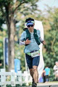 BIB: 
                            <button type="button" onclick="openModal(25948685)" class="btn btn-primary btn-sm float-right btn-popup" data-toggle="modal" data-target=".modal-high-quality">
                        <i class="fas fa-shopping-cart"></i> Add to Cart
                    </button>
                                            <button type="button" onclick="isThisMe(25948685, true)" class="btn btn-success btn-sm float-right btn-popup btn-isme hidden" data-toggle="tooltip" data-placement="bottom" title="นี่คือรูปของคุณใช่ไหม คลิกที่นี่เพื่อเอาเข้าอัลบั้ม">
                        <i class="fas fa-plus"></i> Add to album
                    </button>
                    <button type="button" onclick="isThisMe(25948685, false)" class="btn btn-warning btn-sm float-right btn-popup btn-isnotme hidden">
                        <i class="fas fa-ban"></i> Remove from album
                    </button>